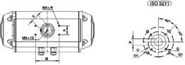 367f476de42549955876fd8ce068b20.jpg