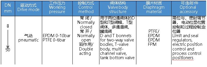 48ca23856e29fc1ff6c6341b4da8ce4.jpg